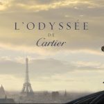 L’Odyssée de Cartier, el film en HD