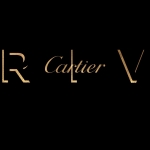 Cartier Privé Tonneau