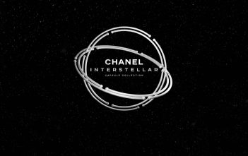 Chanel en Watches and Wonders 2023 - cover