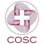 El certificado COSC, árbitro de la precisión suiza (2º parte)