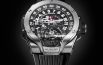 Hublot en Watches and Wonders 2023 - cover v2