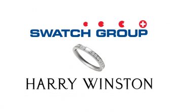 HW Swatch Group cover