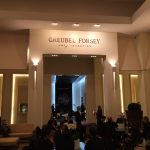 SIHH 2015 – GREUBEL FORSEY